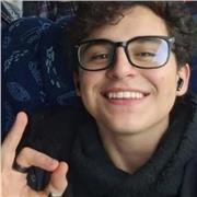 Profesor de inteligencia artificial y sus usos